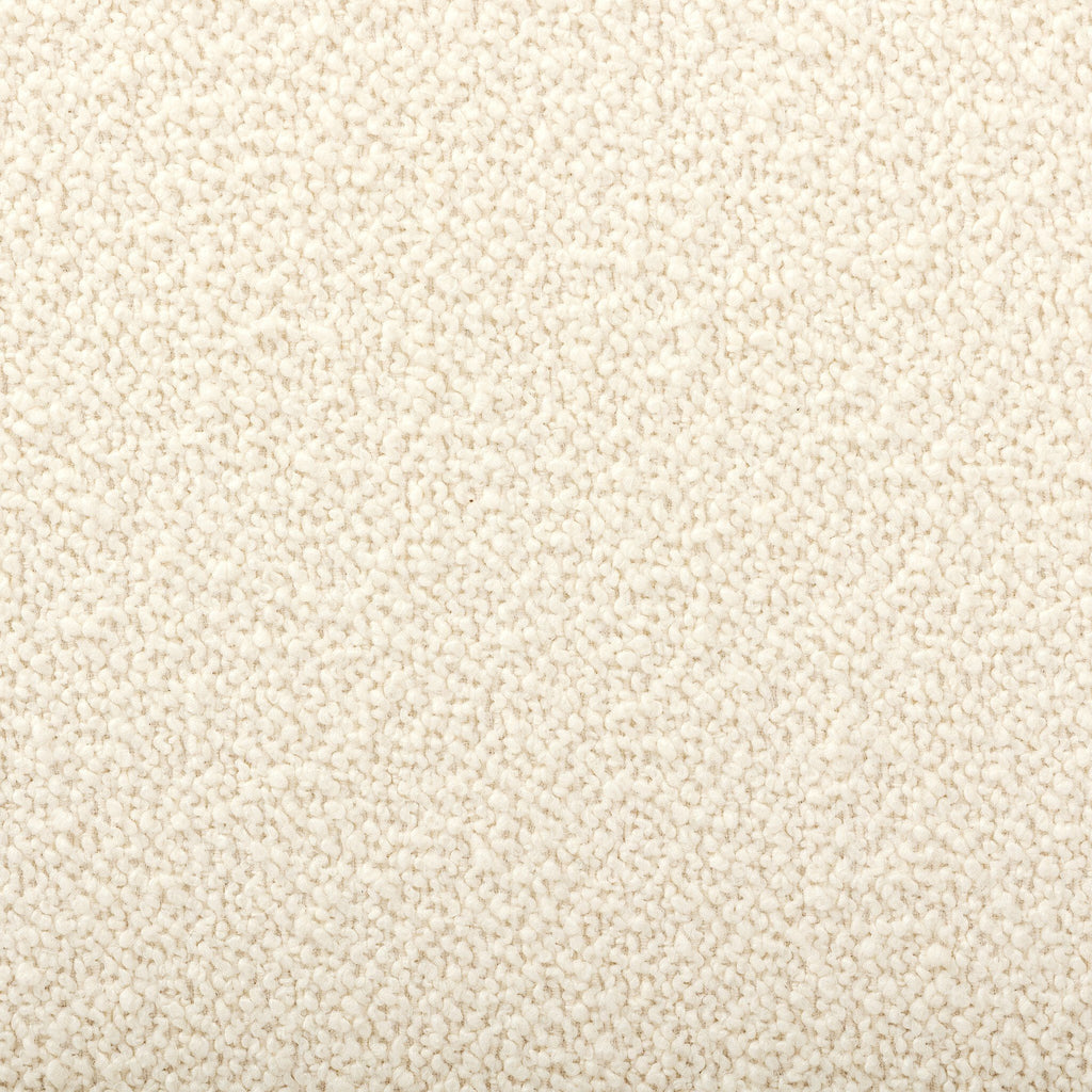 Damon Swivel Counter Stool