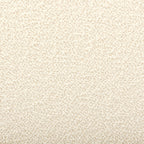 Damon Swivel Counter Stool