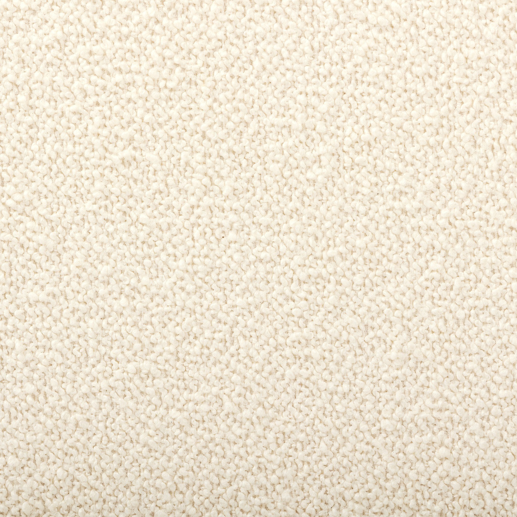 Damon Swivel Counter Stool