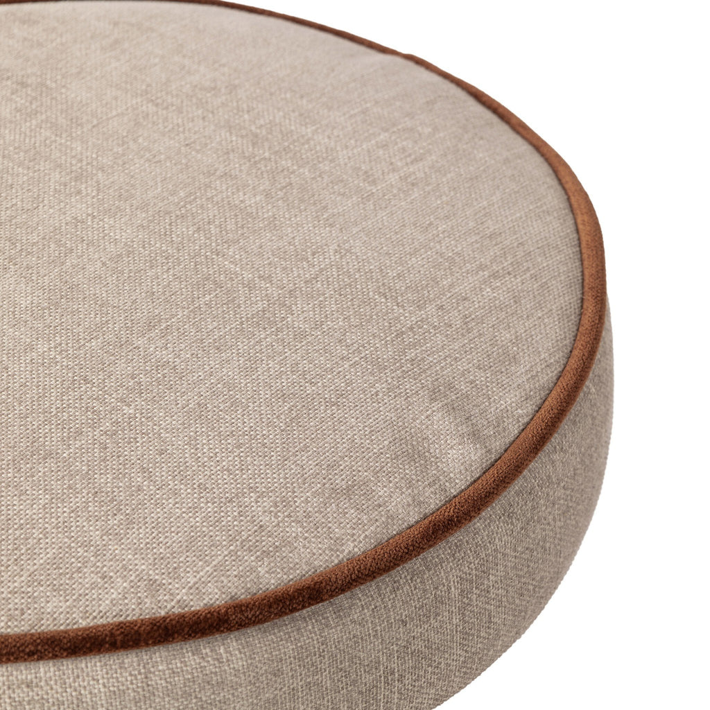 Damon Swivel Bar Stool