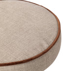 Damon Swivel Bar Stool