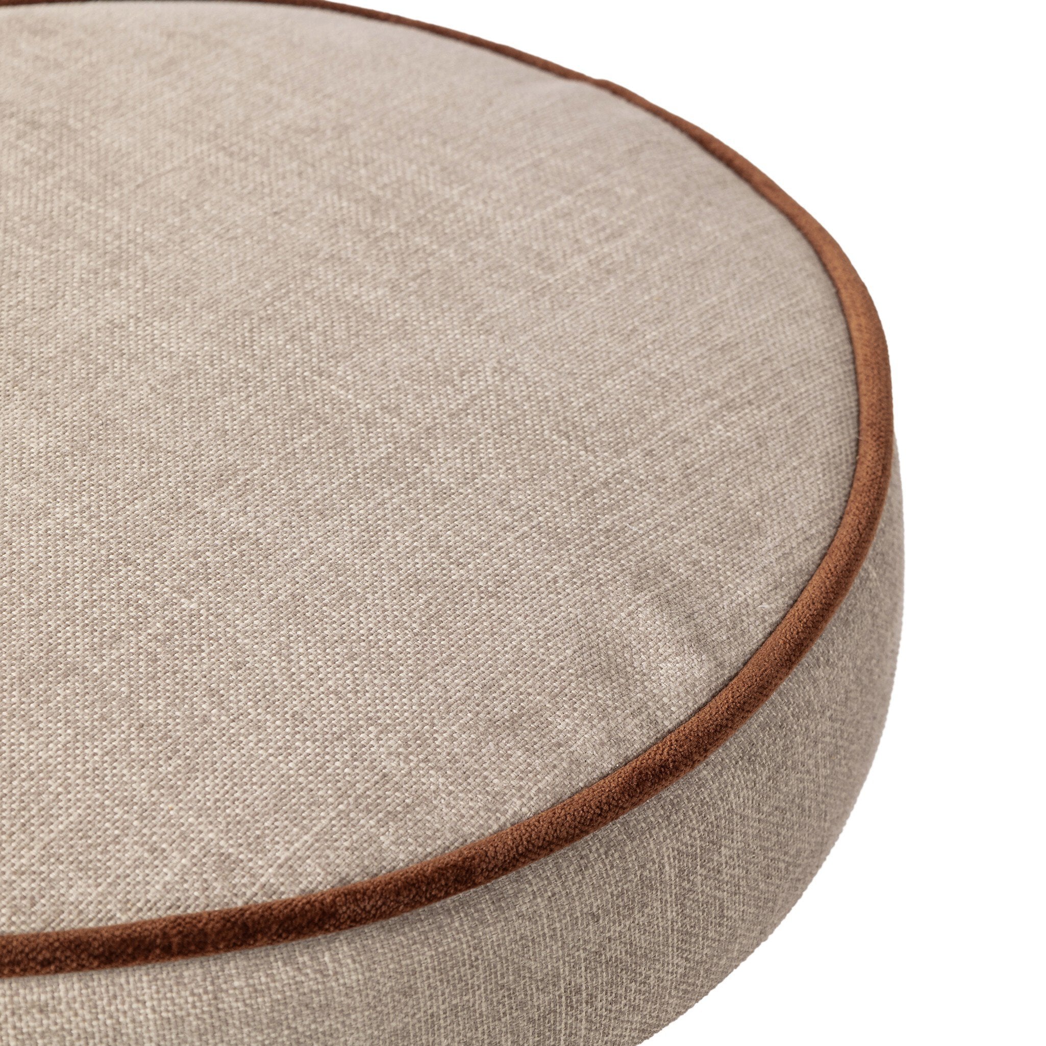 Damon Swivel Bar Stool