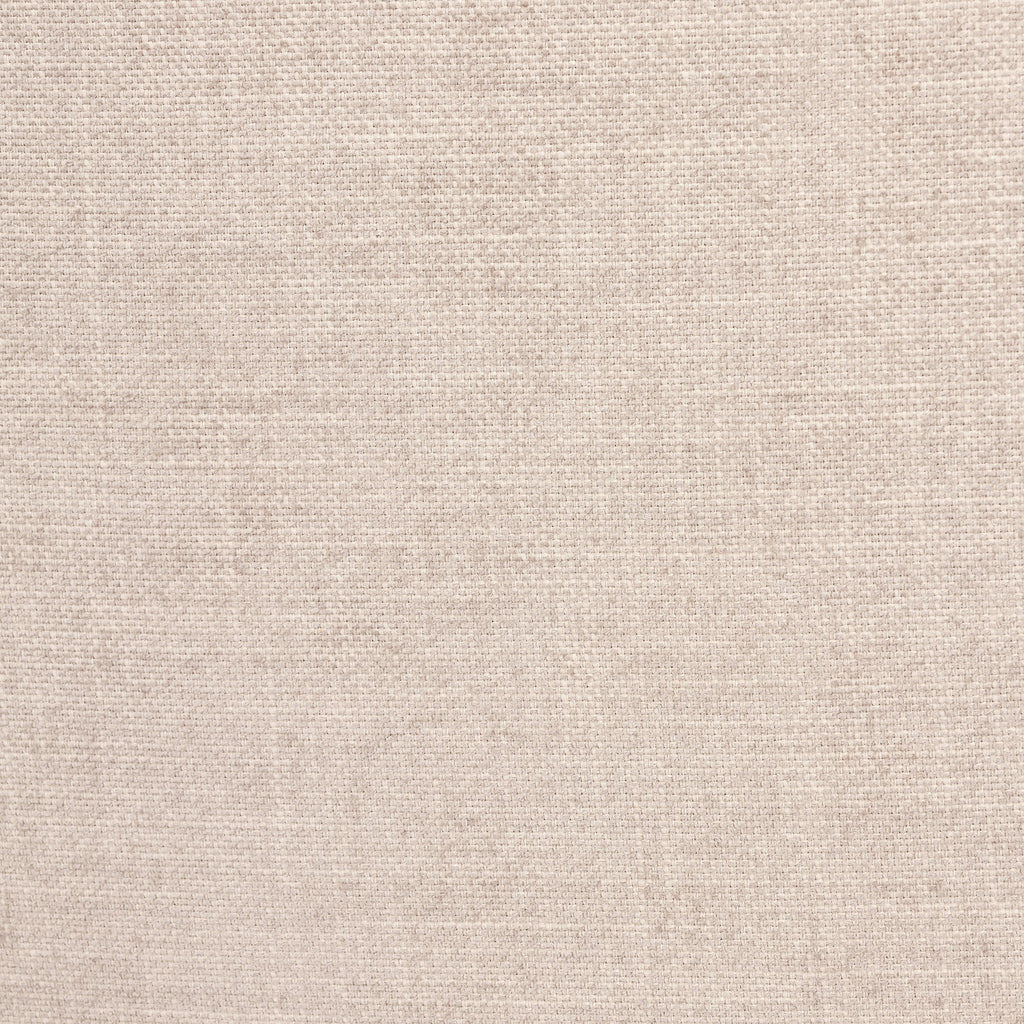 Damon Swivel Bar Stool