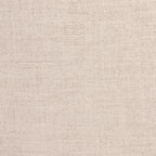 Damon Swivel Bar Stool