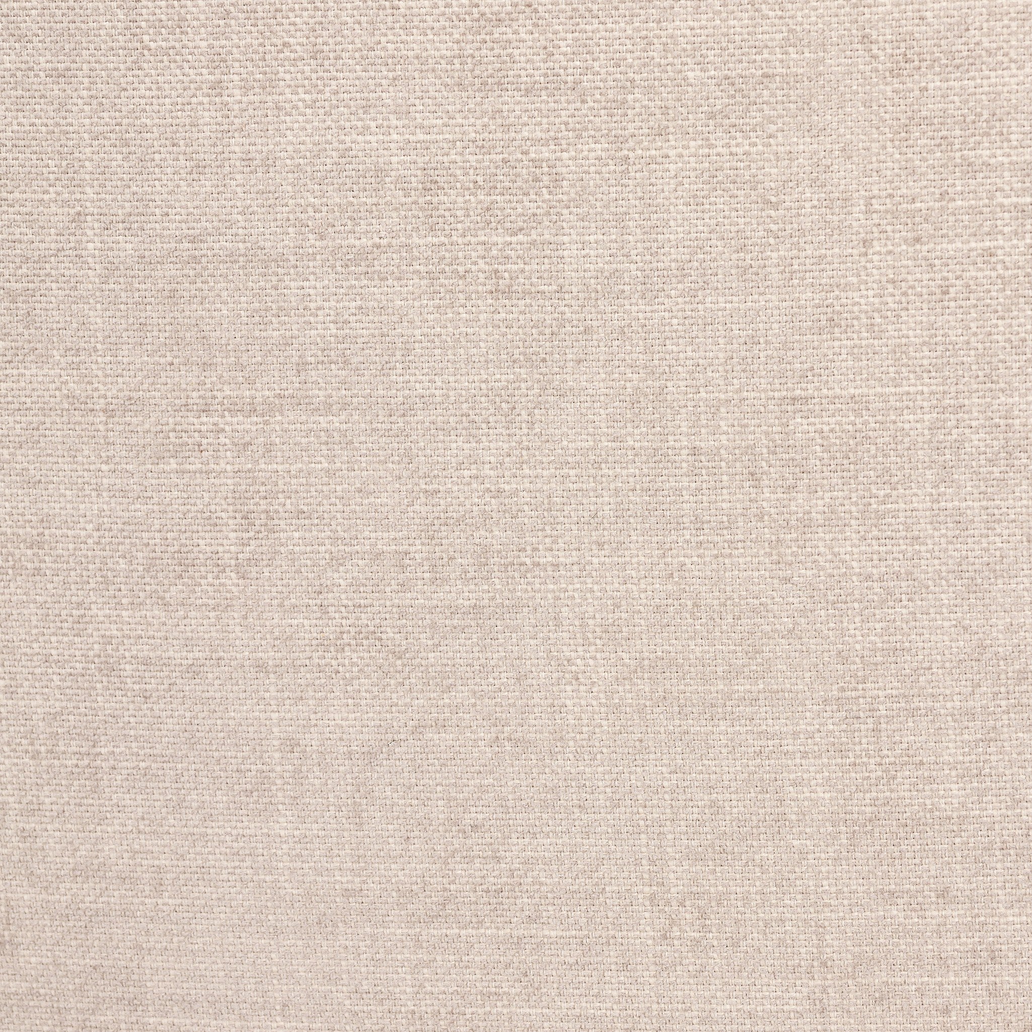 Damon Swivel Bar Stool