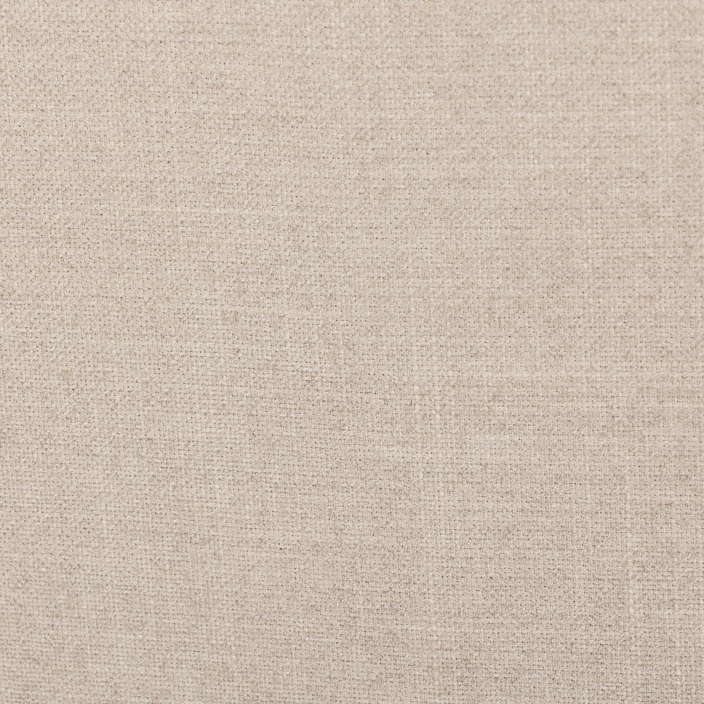 Damon Swivel Counter Stool