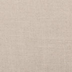 Damon Swivel Counter Stool