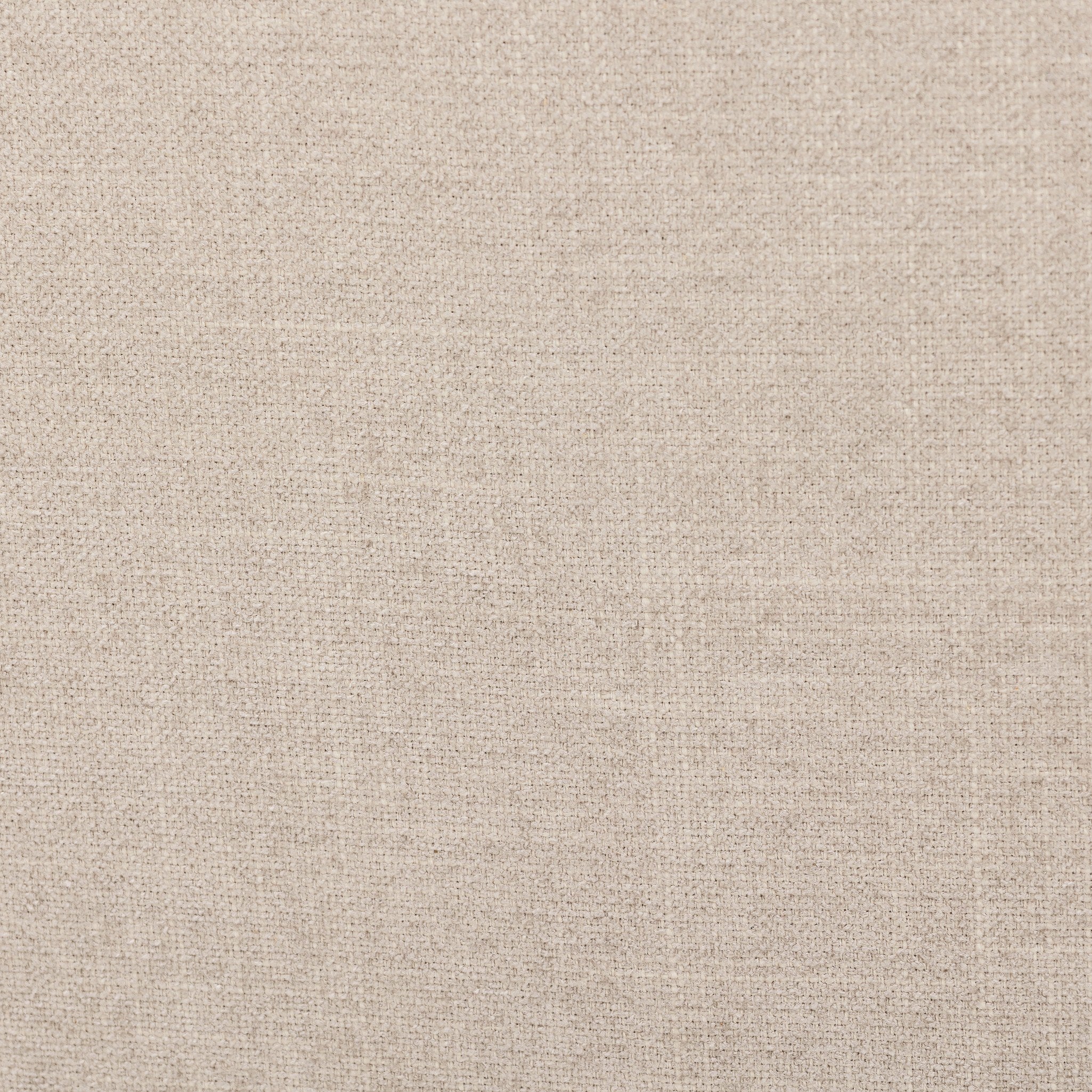 Damon Swivel Counter Stool