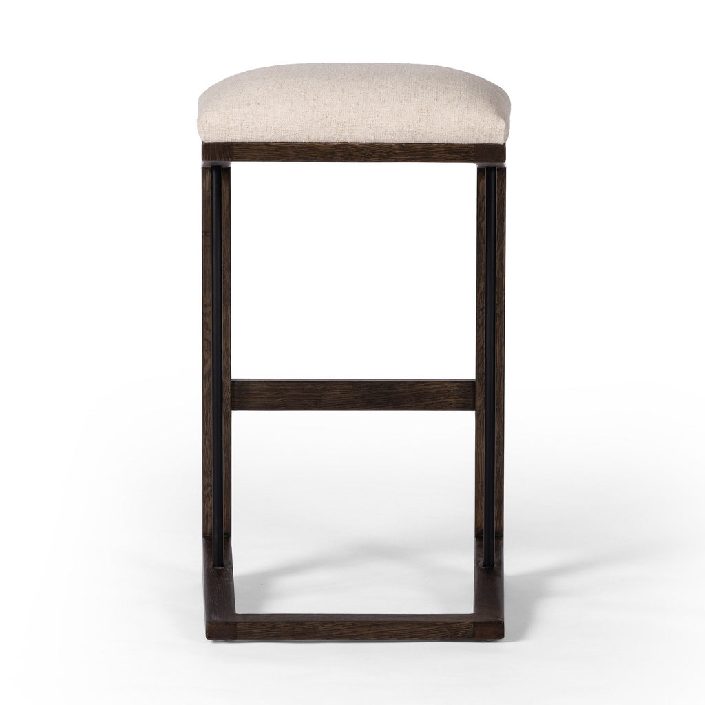 Finn Bar Stool
