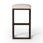 Finn Bar Stool