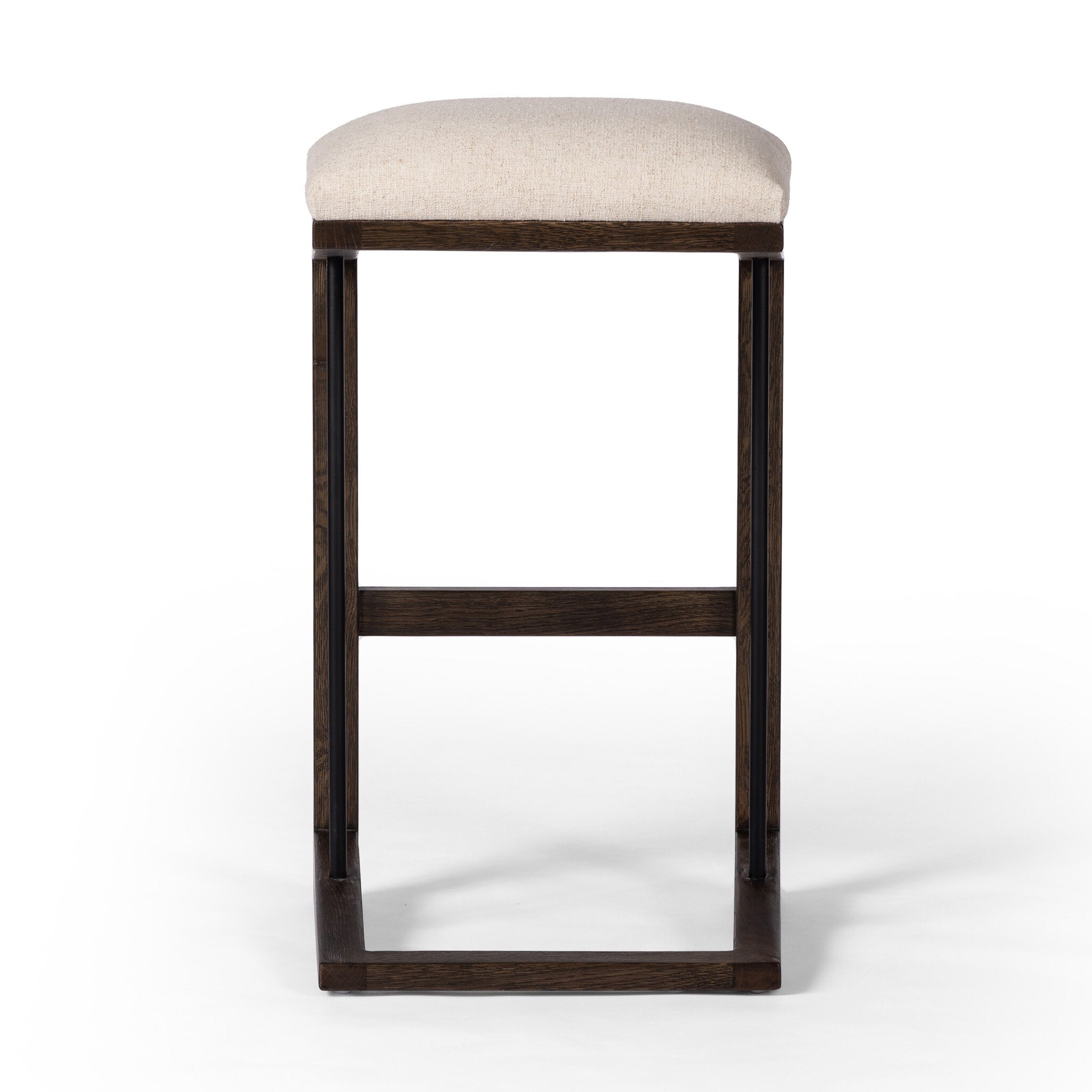 Finn Bar Stool