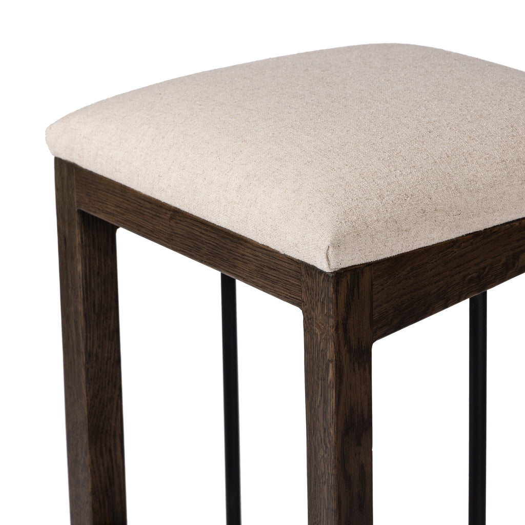 Finn Bar Stool