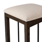 Finn Bar Stool