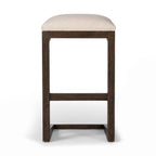Finn Bar Stool