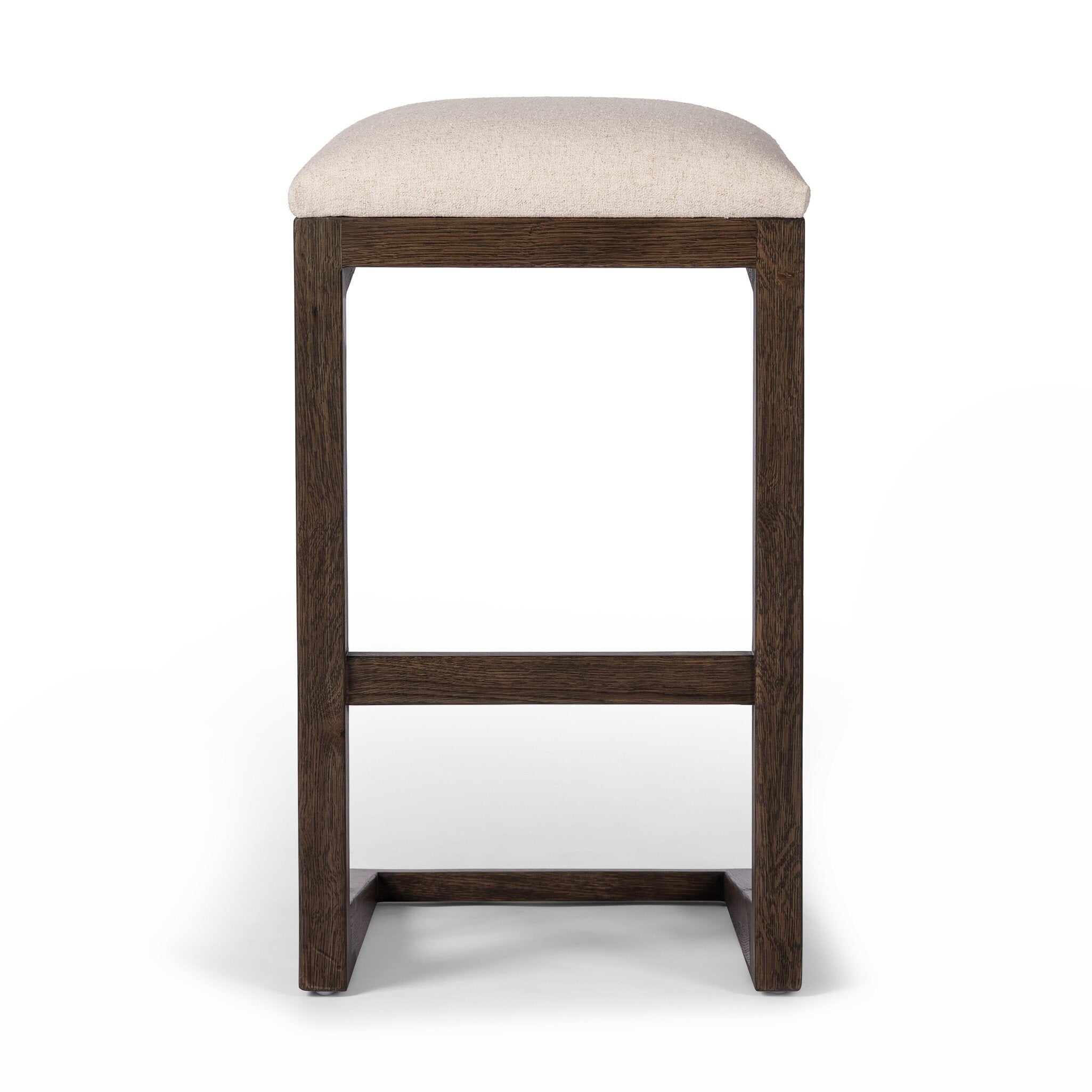 Finn Bar Stool