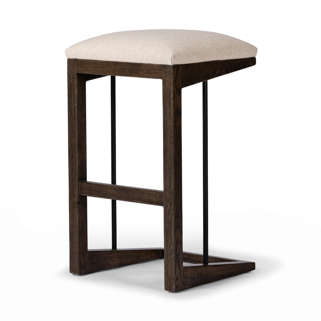 Finn Bar Stool