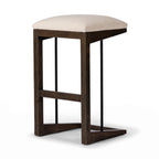 Finn Bar Stool