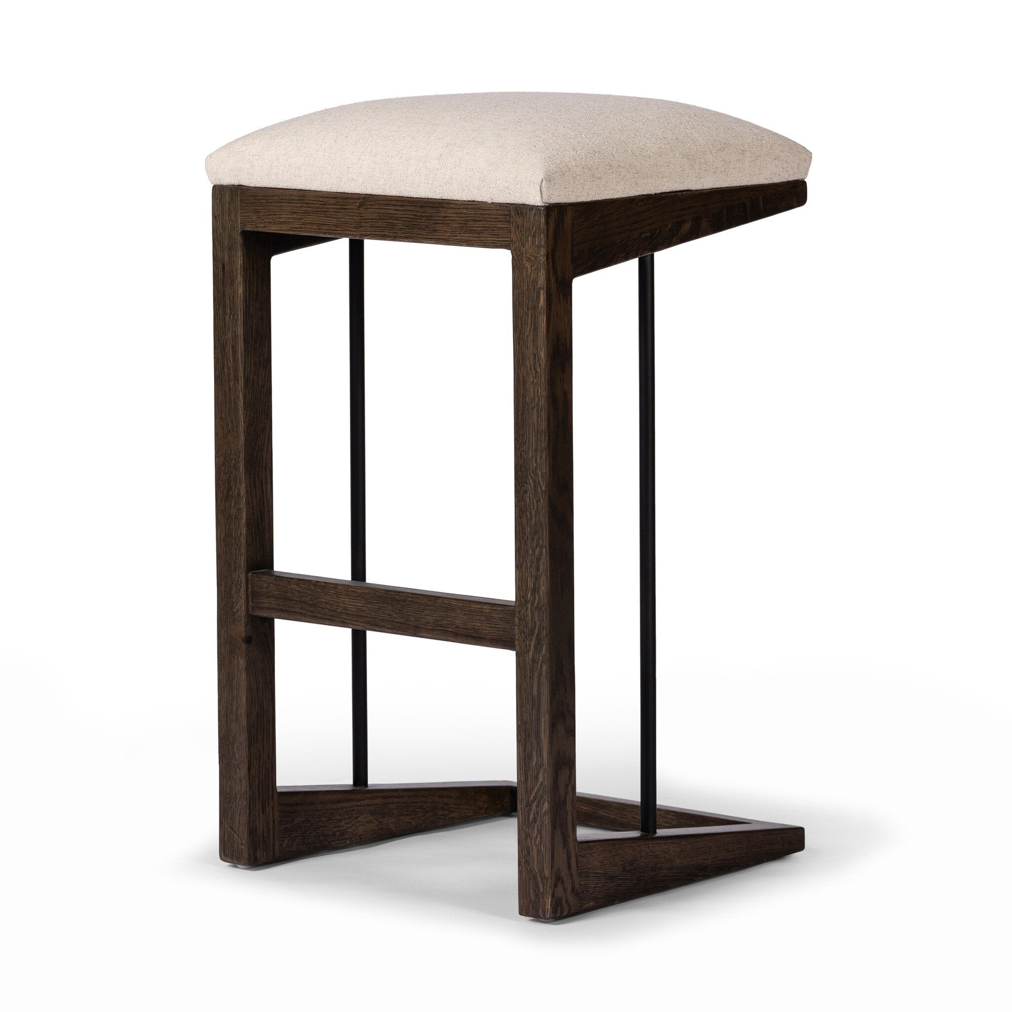 Finn Bar Stool