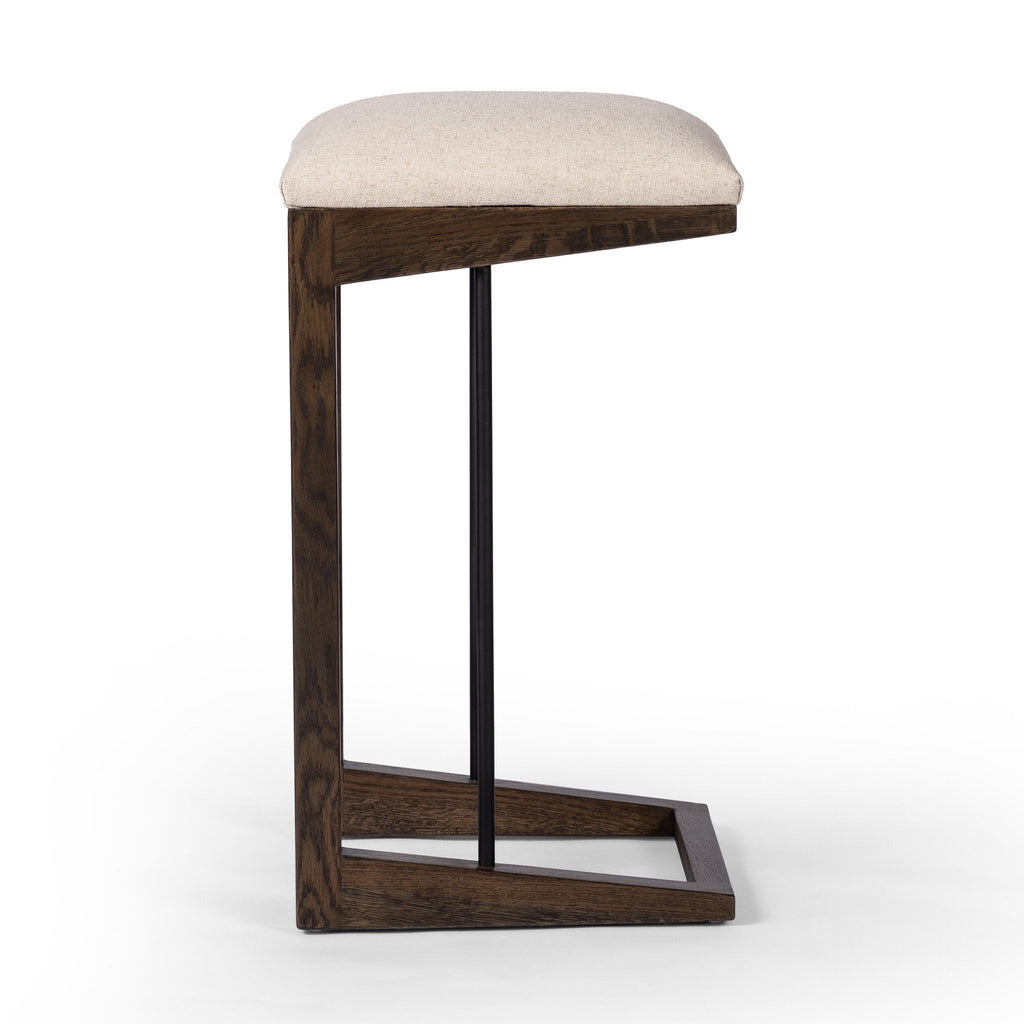 Finn Bar Stool
