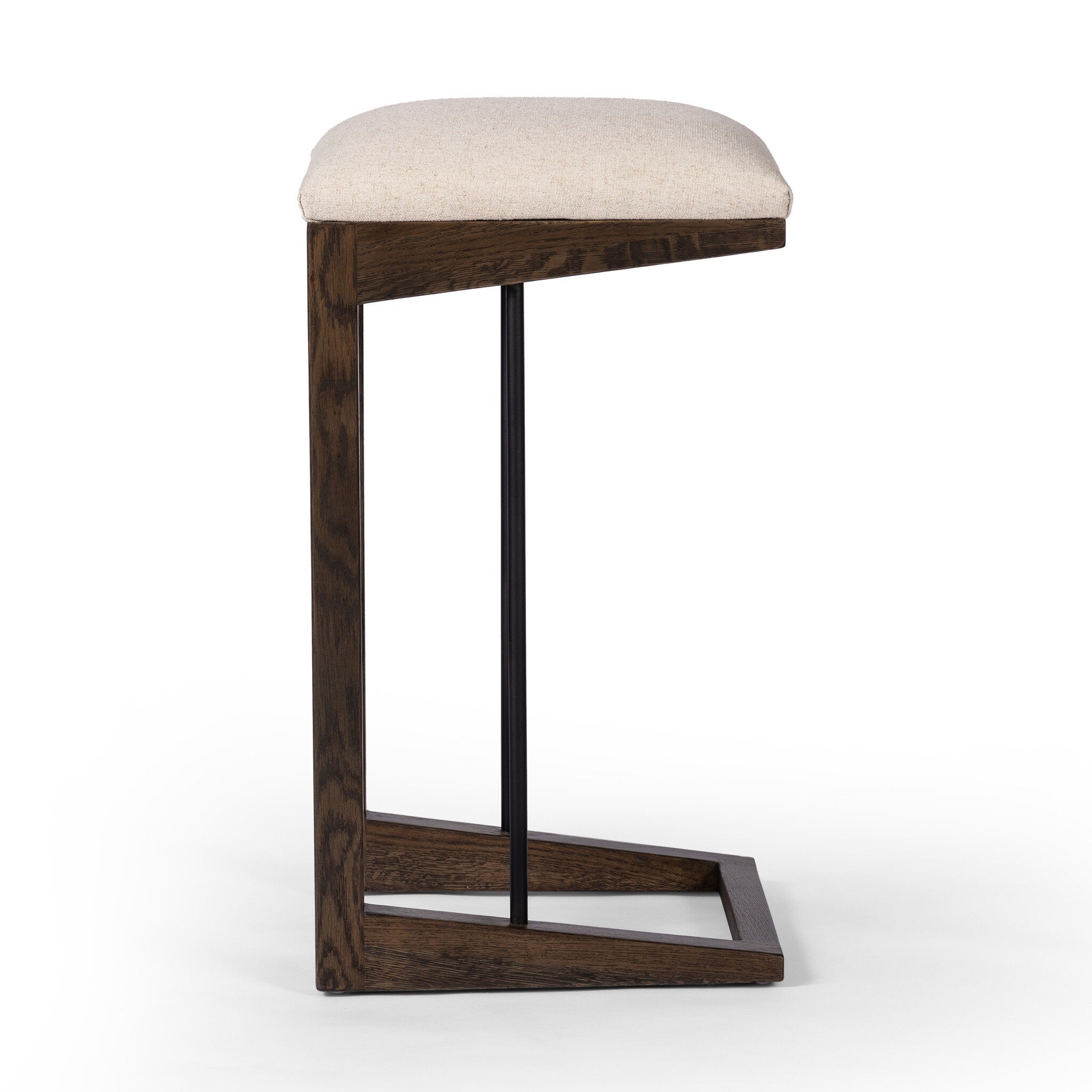 Finn Bar Stool