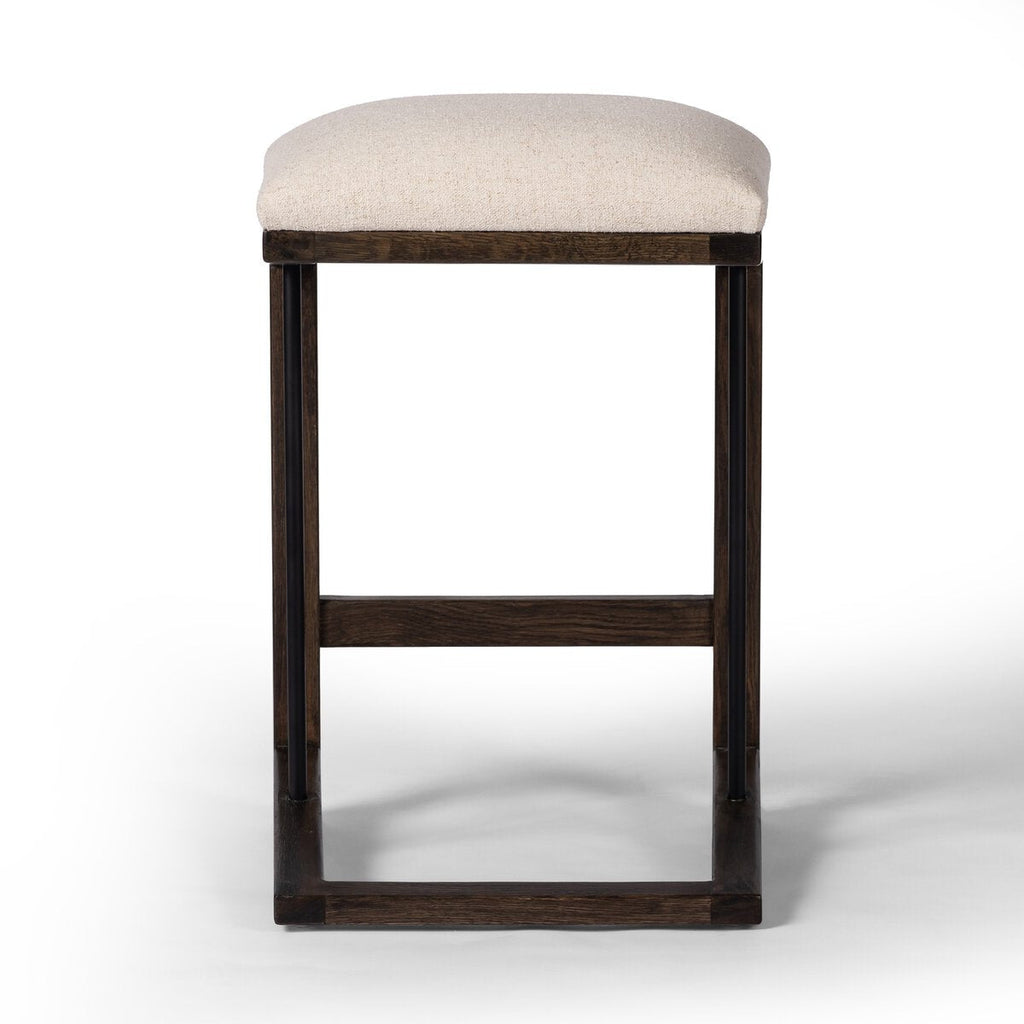Finn Counter Stool