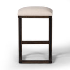 Finn Counter Stool