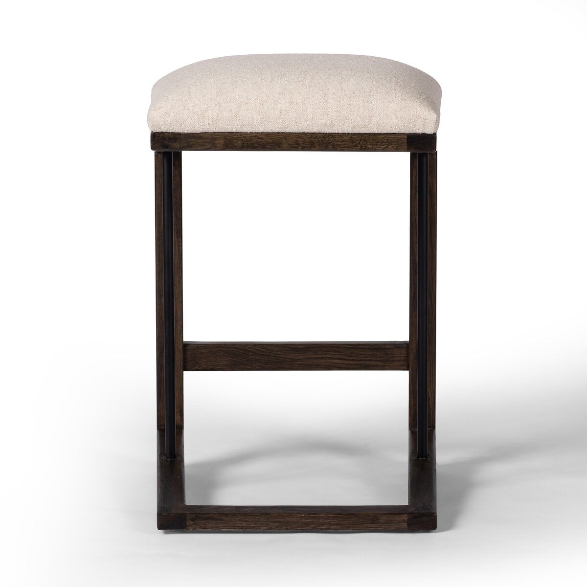 Finn Counter Stool