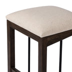 Finn Counter Stool