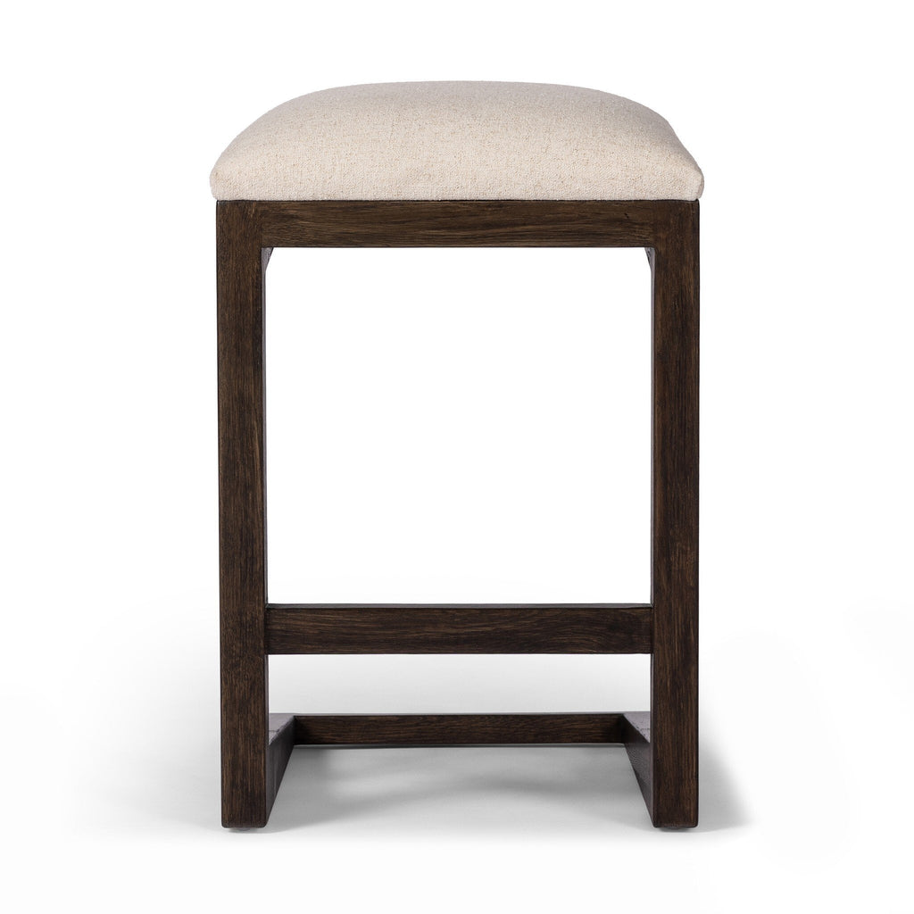 Finn Counter Stool