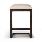 Finn Counter Stool