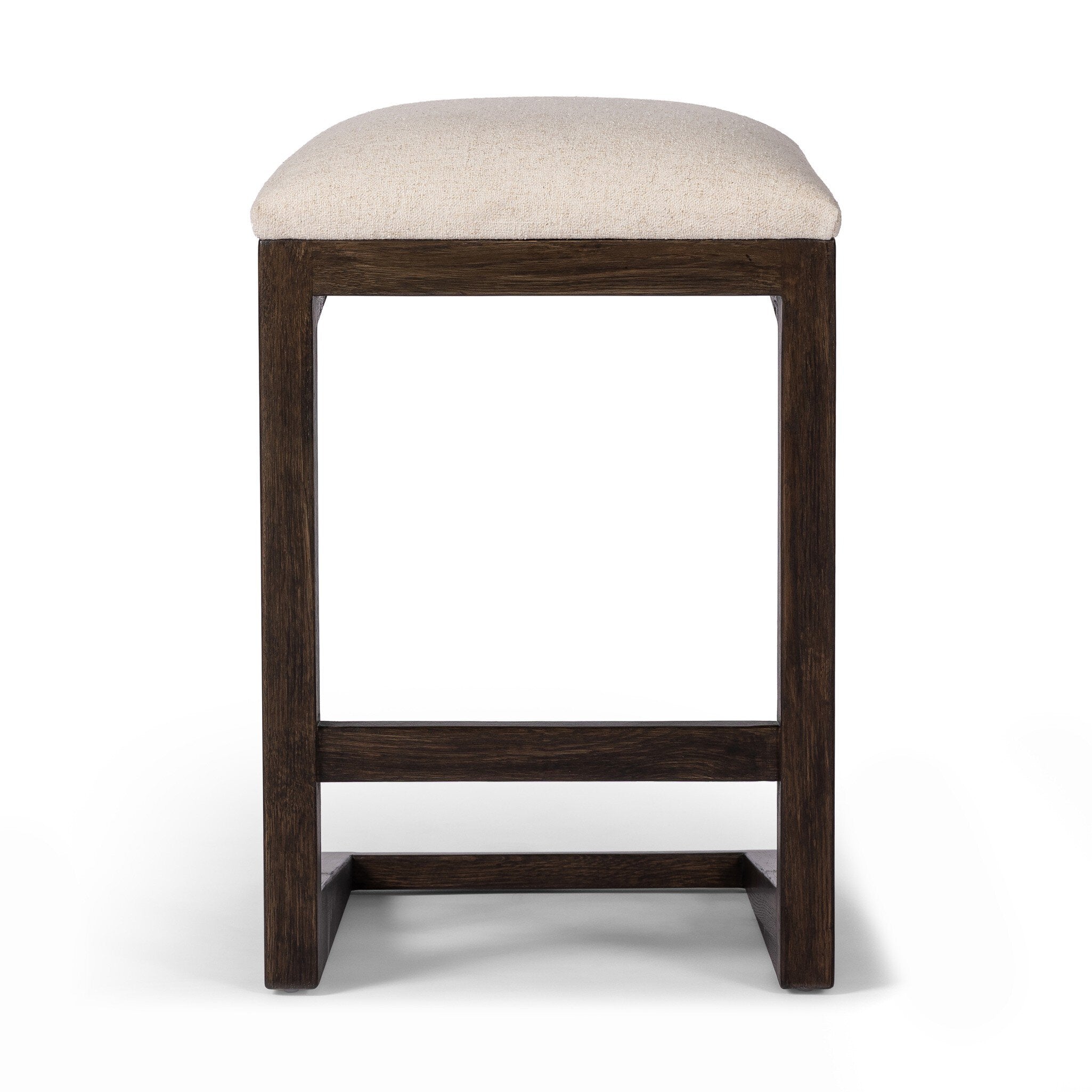 Finn Counter Stool