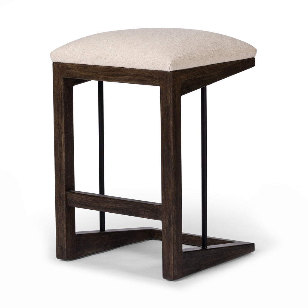 Finn Counter Stool