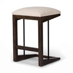 Finn Counter Stool