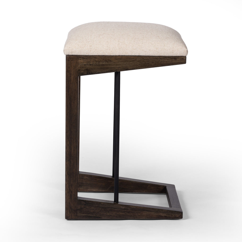 Finn Counter Stool