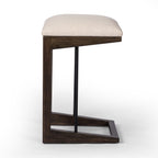 Finn Counter Stool