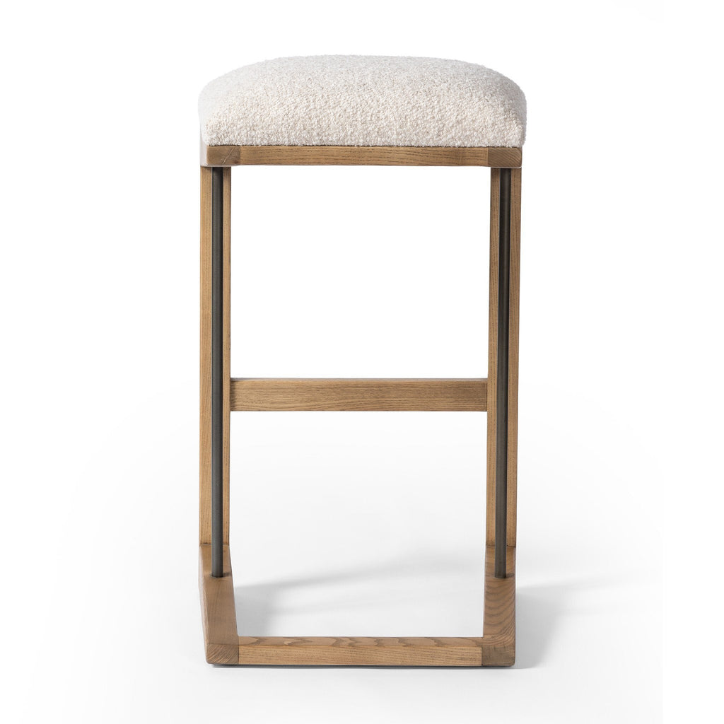 Finn Bar Stool