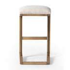 Finn Bar Stool