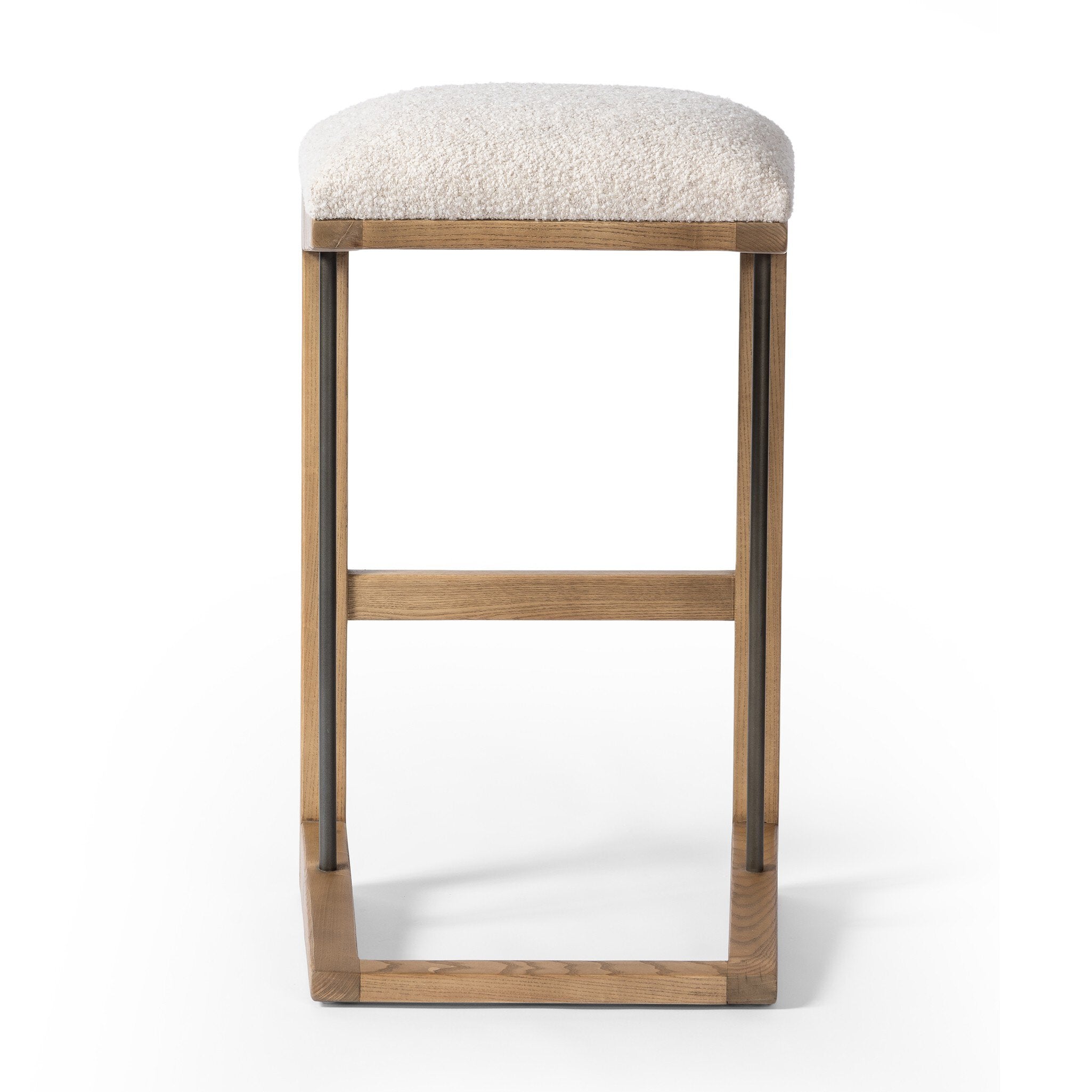Finn Bar Stool
