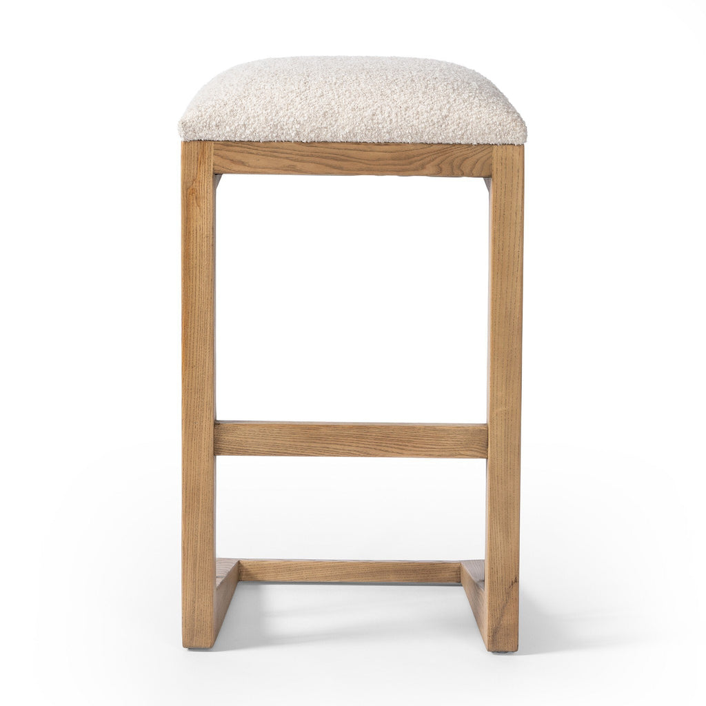 Finn Bar Stool