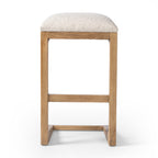 Finn Bar Stool