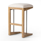Finn Bar Stool
