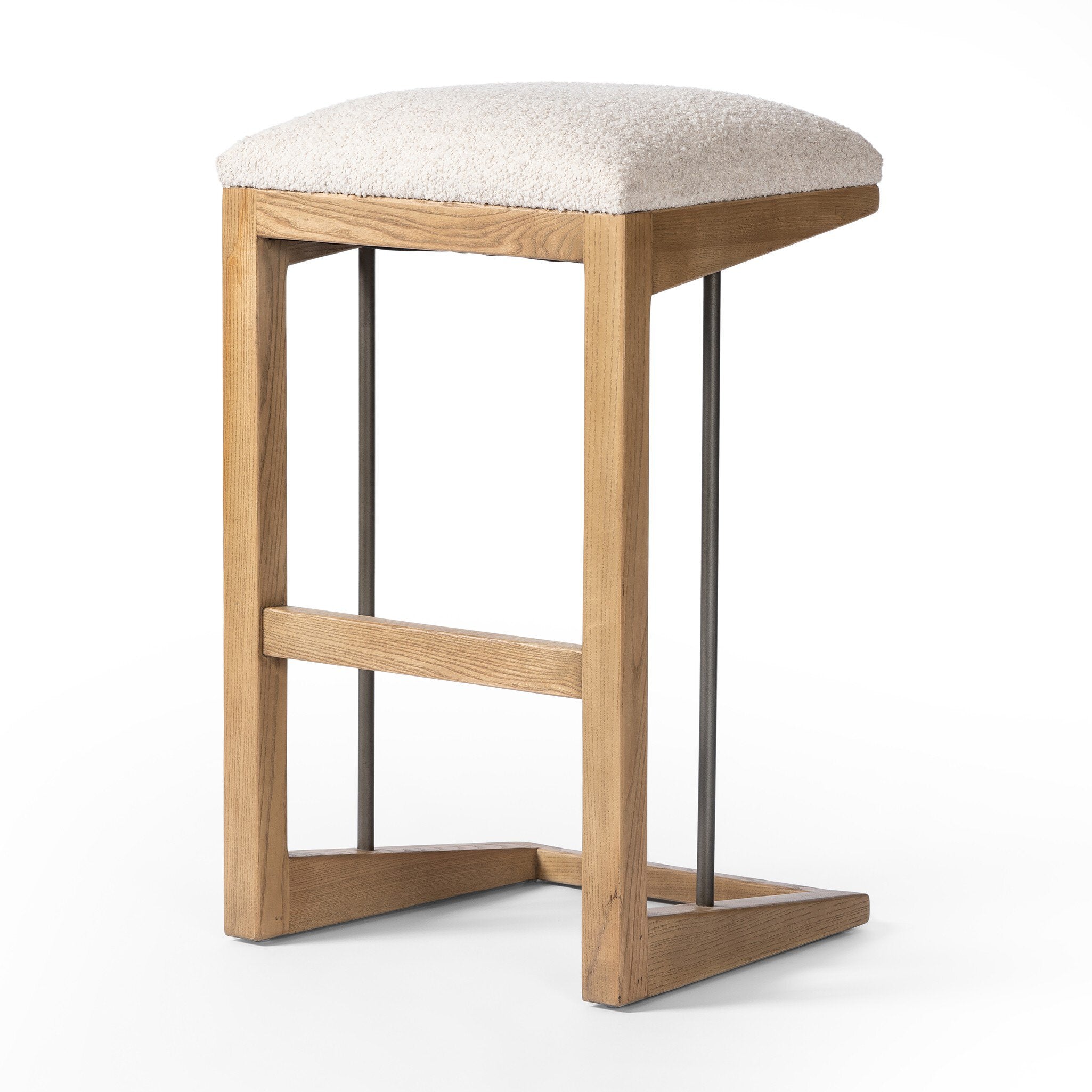 Finn Bar Stool