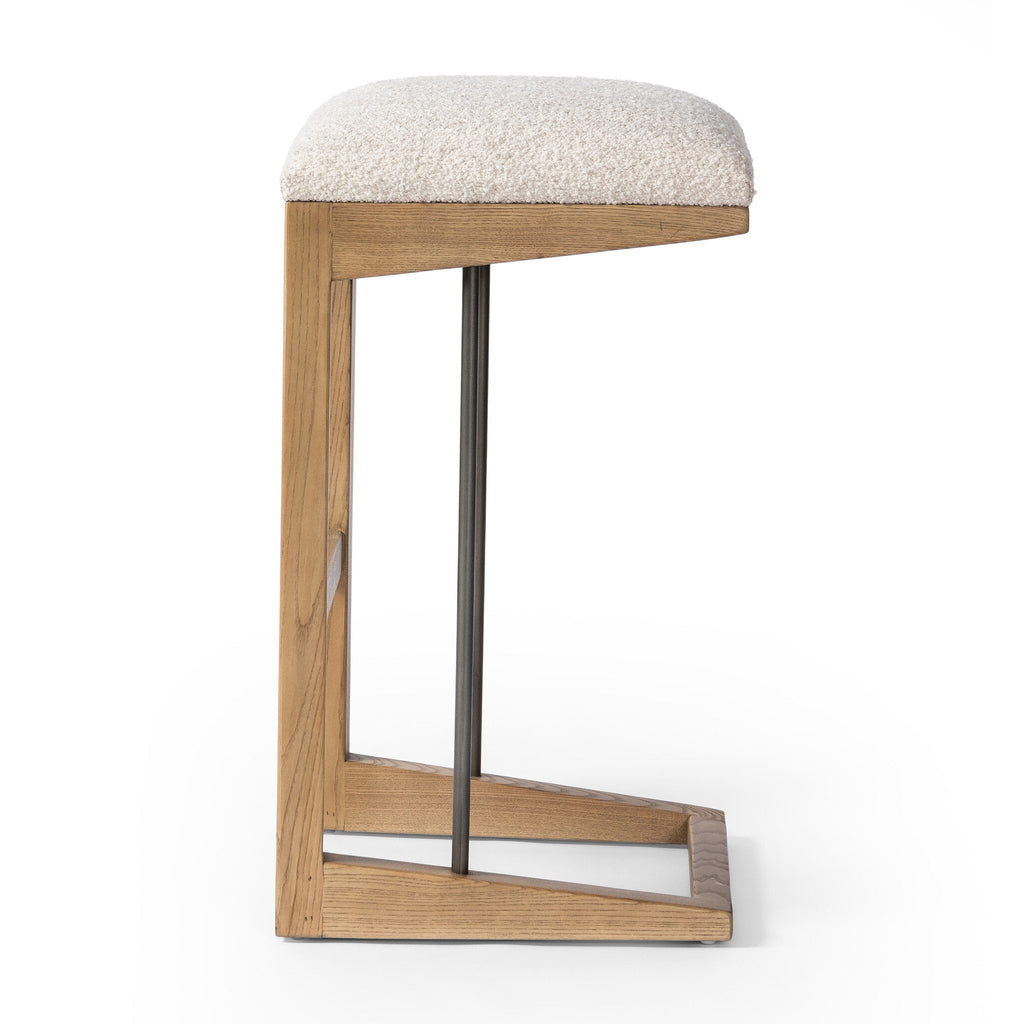 Finn Bar Stool