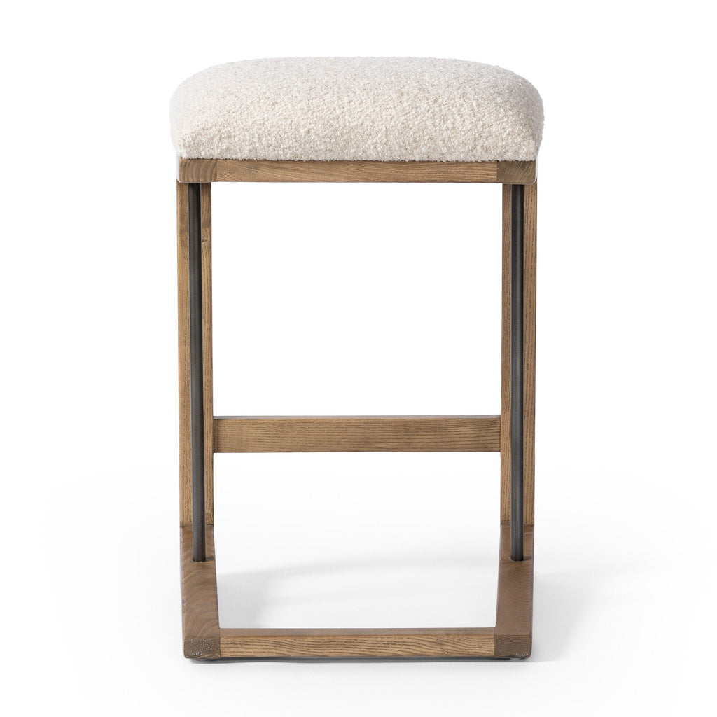Finn Counter Stool