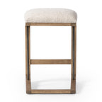 Finn Counter Stool