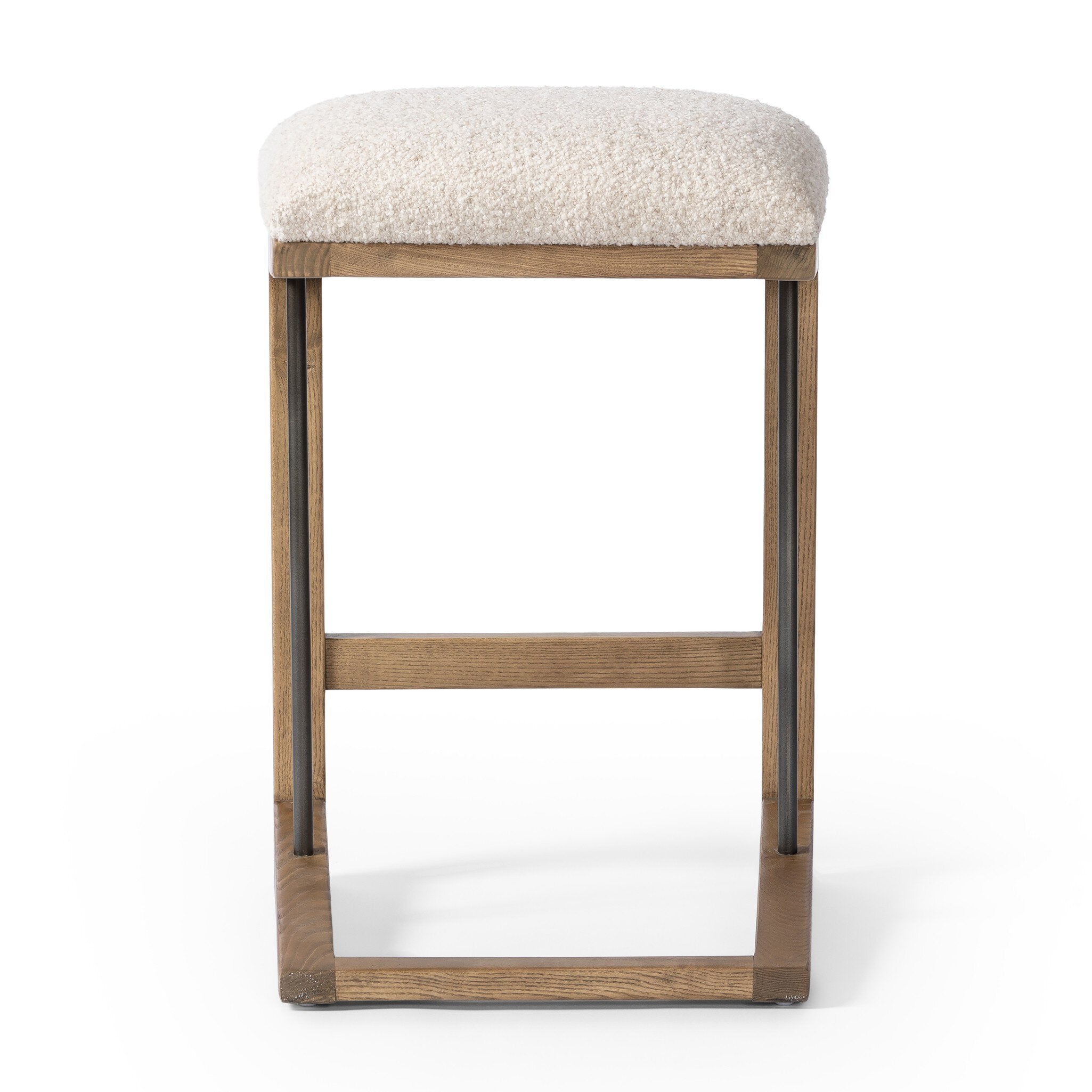 Finn Counter Stool