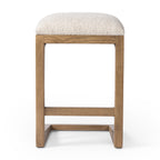 Finn Counter Stool