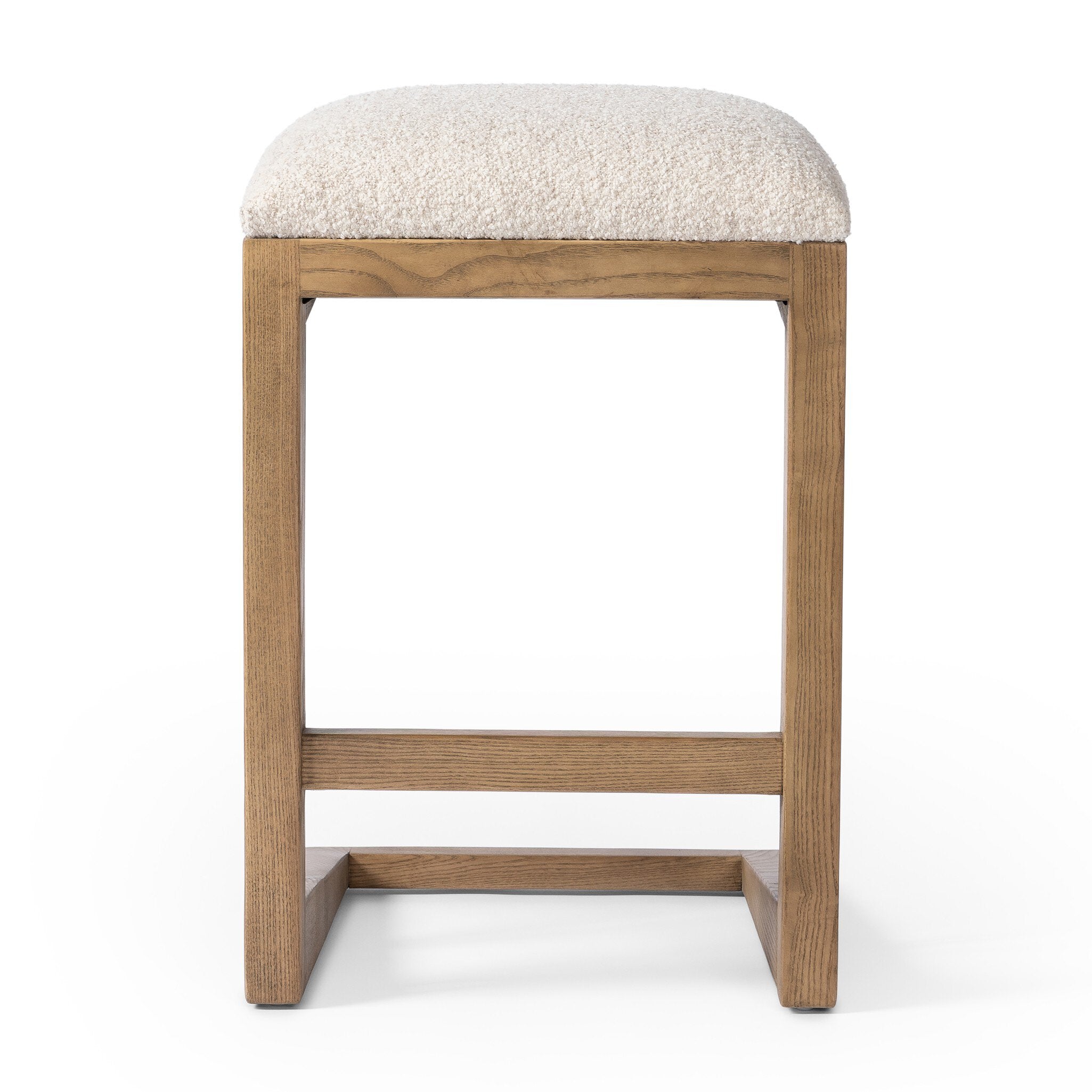 Finn Counter Stool