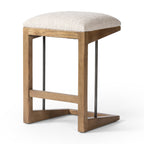 Finn Counter Stool