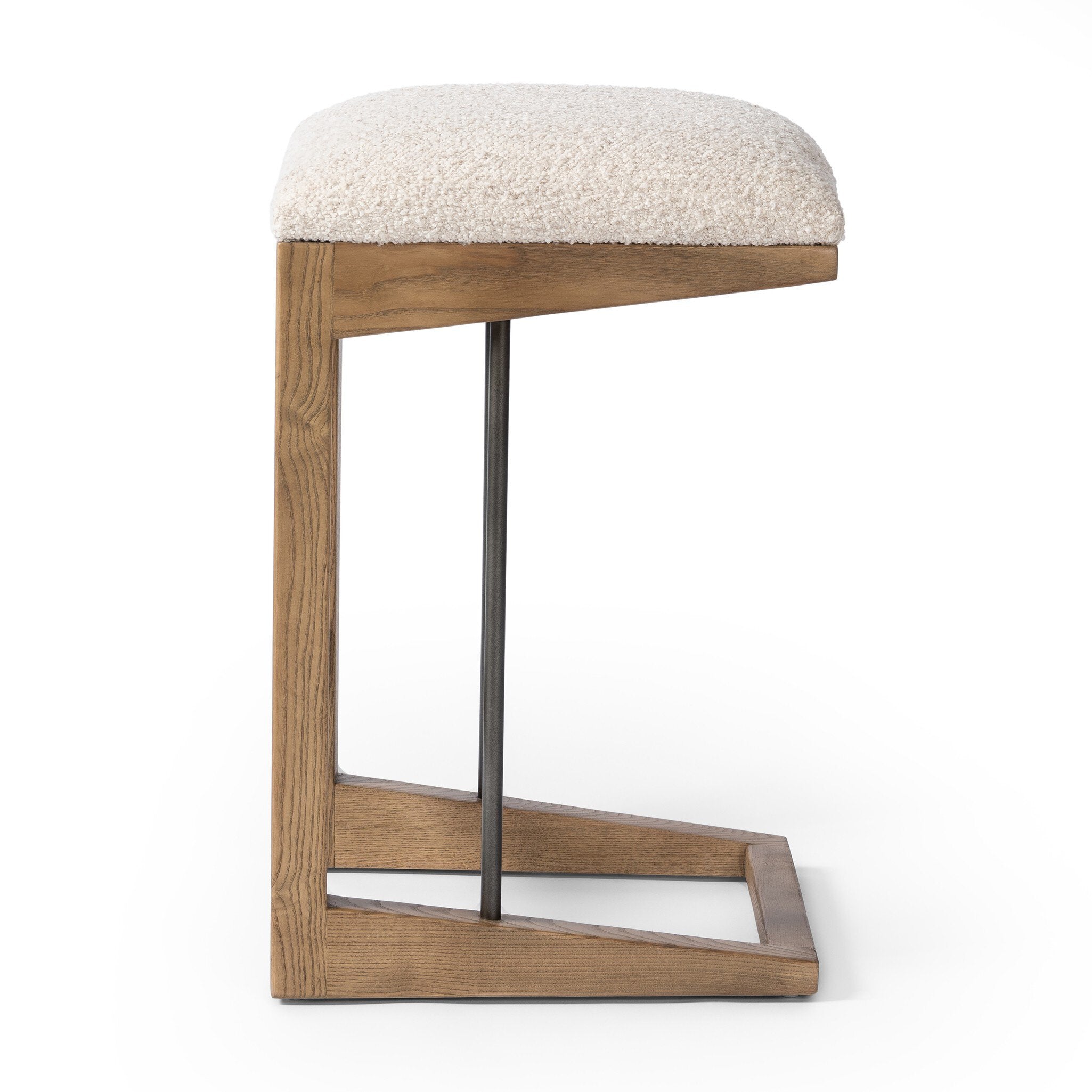 Finn Counter Stool